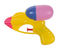 Mini pistolet na wodę Wielkanoc Arpex